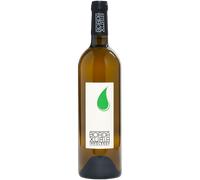 Blanc 2024 - Domaine Bordaxuria Irouleguy