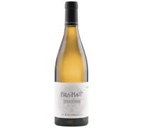 Blanc 2024 - Domaine de Bila Haut Côtes du Roussillon