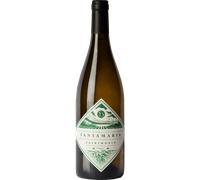 Blanc 2024 - Domaine Santamaria Patrimonio