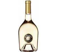 Blanc 2025 - Miraval Côtes de Provence