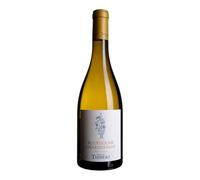 Blanc Chardonnay 2021 Bourgogne AOC Domaine Thibert