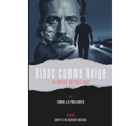 Blanc comme Neige: La vérité détruit tout