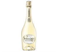 Blanc de Blancs Champagne Perrier Jouet NV 75