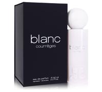 Blanc De Courreges Courreges EdP 3 oz / e 90 ml