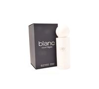 Courreges Blanc de Courreges Eau de Parfum da donna 90 ml