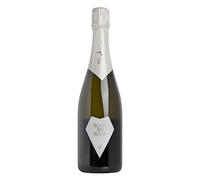 Blanc de Morgex et de la Salle Brut Metodo Classico "Blanc Du Blanc" DOC