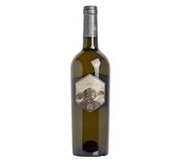 Blanc de Morgex LA PIAGNE - Valle d'Aosta