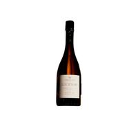 Blanc de Negres Paratge Qualificat Can Prats 2021