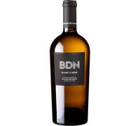 Blanc de Noir 2023 - Domaine des Diables Côtes de Provence Sainte-Victoire