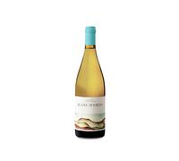 Blanc d'Orto 2024