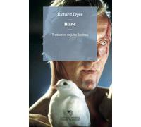 Blanc - Dyer Richard