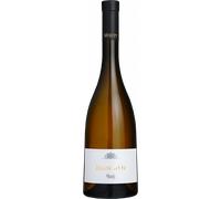 Blanc et Or 2024 - Château MinutyCOPIE Minuty Blanc et Or 2024 Var