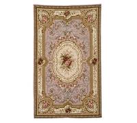 Blanc Mariclò Collezione Elegant Elegant 85x150 cm Sabbia 40% ACRILICO- 30% COTONE- 30% POLIESTER made in italy