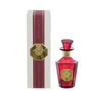 Blanc Mariclò Collezione Laetitia Diffusore 500ml L 11 x P 11 x H 36 cm (Red Wine)