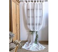 Blanc Mariclo Tenda 'Biancaneve