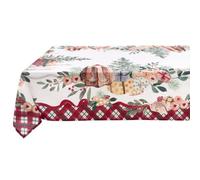 BLANC MARICLO TOVAGLIA LA Patisserie Collection 160X340 Colore : Mix