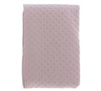 Blanc Mariclò Trapunta Letto Matrimoniale Primaverile Rosa Shabby Chic Topazio 260x260 cm