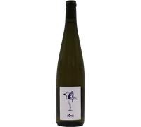 Blanc - Pépin Vins Nature Vin de France