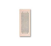 BLANC RONZATORE 220V 45931