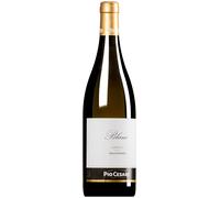 Blanc Sauvignon Bianco Langhe DOC 2024 0,75 l