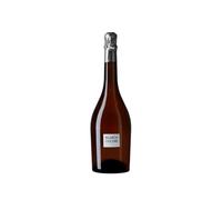 Blanca Cusiné Brut Nature 2020