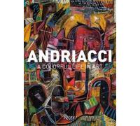 Blanca González Rosas Andriacci (Copertina rigida) (PRESALE 02/06/2026)