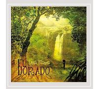 Blanca, Luna - El Dorado
