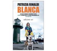 Blanca - Rinaldi Patrizia