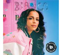 Blanca The Heartbreak And The Healing (CD)