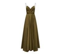 Blanca Vita - Abisso Gown - - Dresses - Donna - Verde - L