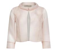 Blanca Vita - Bainka Jacket - - Jackets - Donna - Rosa - S