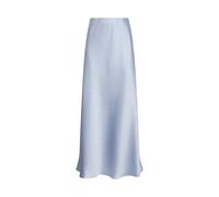 Blanca Vita - Gedila Long Bias Skirt - - Skirts - Donna - Blu - L
