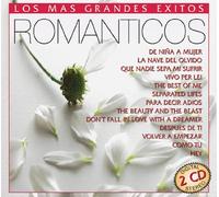 Blancarena - Los Mas Grandes Exitos