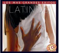 Blancarena - Los Mas Grandes Exitos