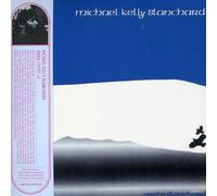 Blanchard, Michael Kelly - Quail