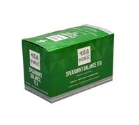 Blanchard/Morgan - Weird Scenes Inside The Birdhouse