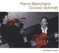 Blanchard/Schmitt - Rendez-Vous