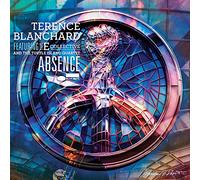 Blanchard Terence - Absence