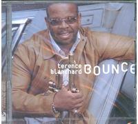 Blanchard,Terence - Bounce