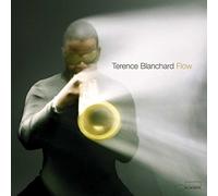 Blanchard,Terence - Flow