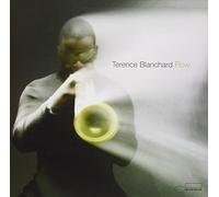 Blanchard, Terence - Flow