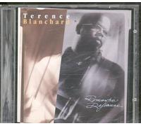 Blanchard,Terence - Romantic Defiance