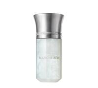 Blanche Bête 100 ML