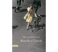 Blanche e Claude