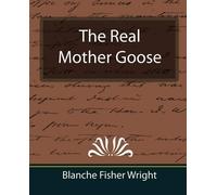 Blanche Fisher Wright Fisher Wright Blanche Fisher The Real Mother (Tascabile)