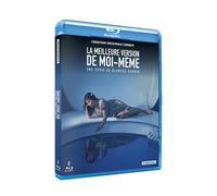 BLANCHE GARDIN : LA MEILLEURE VERSION DE MOI-MEME - SAISON 1 - BD