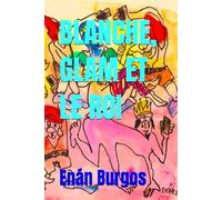 BLANCHE, GLAM ET LE ROI: Trois sketchs décapants à l'ère numérique