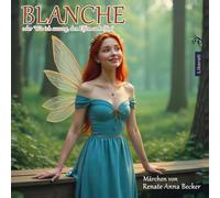 Blanche: oder 'Wie ich auszog, den Elfen zu helfen'