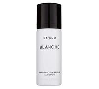 BYREDO Blanche profumo per capelli da donna 75 ml