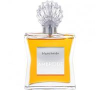 Blancheide - Blancheide Ambreide - Eau De Parfum Donna 100 Ml Vapo